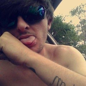 Meet your Posher, Tommy